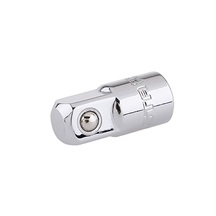 Adaptér 3/8"-1/4" 17411