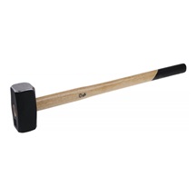 Palice 4000g 19057