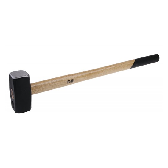Palice 4000g 19057