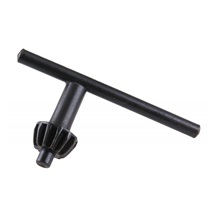 Klíč na sklíčidlo vrtačky 13mm 1/2"