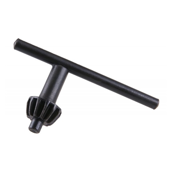 Klíč na sklíčidlo vrtačky 13mm 1/2"
