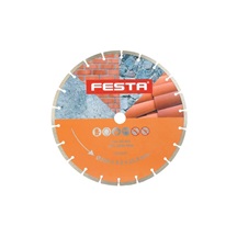 Kotouč diamantový 300 segmentový FESTA 21324