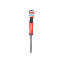 Rašple půlkulatá 150mm