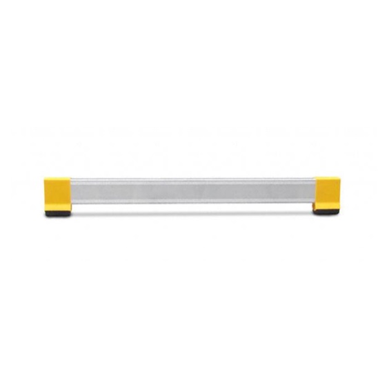 Tyč stabilizační    8610  105cm