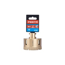 Korunka vykružovací diamantová 68mm 24769