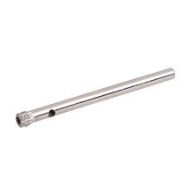 Korunka vykružovací diamantová 4mm 24770