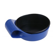 Souprava pro sádrování 0,5l 1518