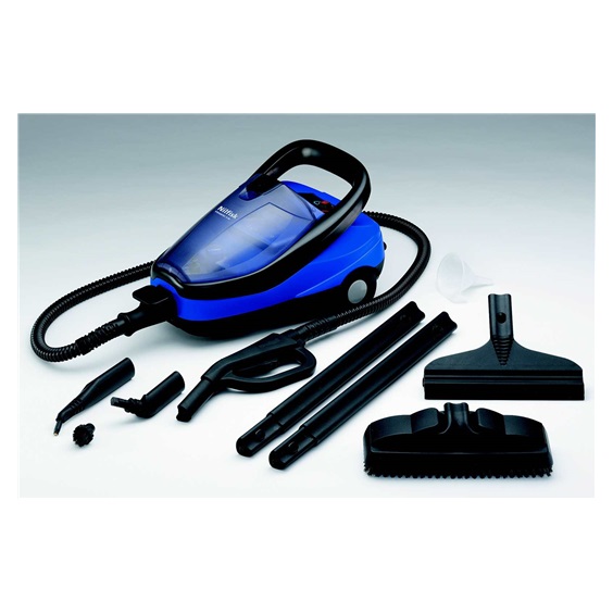 Čistič parní STEAMTEC 520