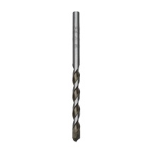 Vrták bezpříklepový 10 70/140 CORDLESS