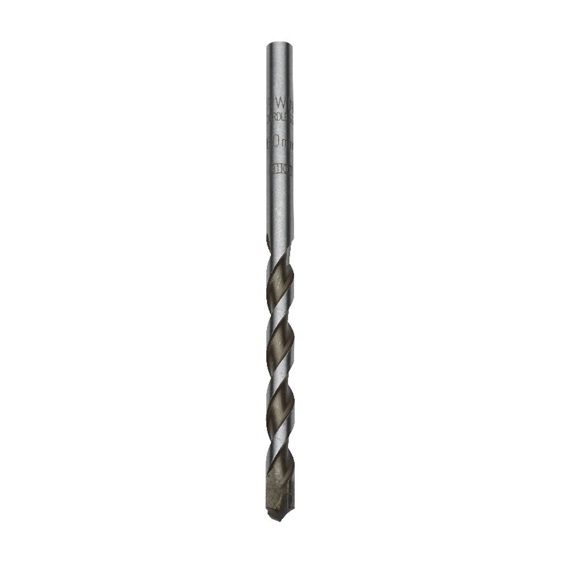 Vrták bezpříklepový 10 70/140 CORDLESS