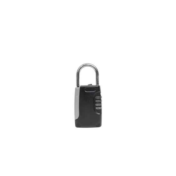 Schránka bezpečnostní /pro uložení klíčů/ KB.G5    kódový