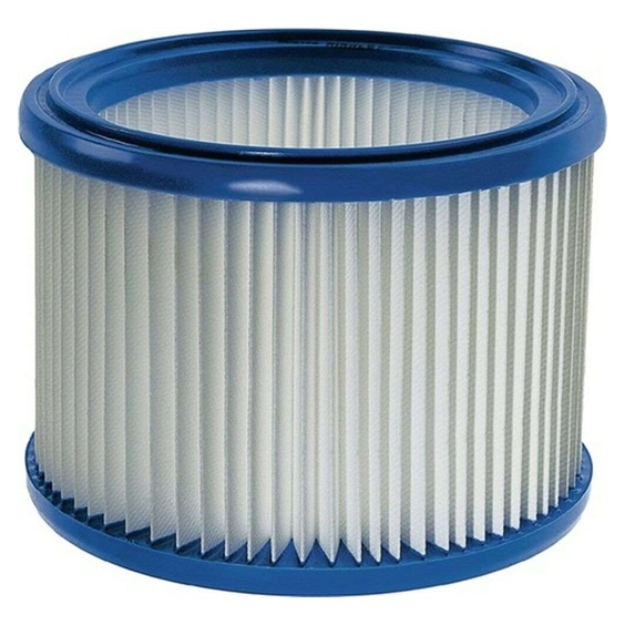 Filtr (M) 185x140
