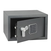Sejf elekton.RS.20.EDK  š/v/h/310x200x200mm