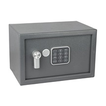 Sejf elekton.RS.20.EDK  š/v/h/310x200x200mm