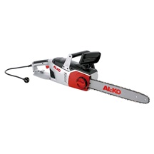 Pila řetězová elektrická EKI 2200/40