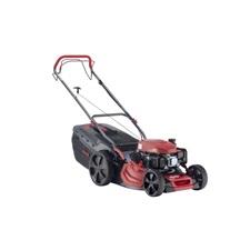 Sekačka benzínová Comfort Plus 46.0 SP-A  4in1
