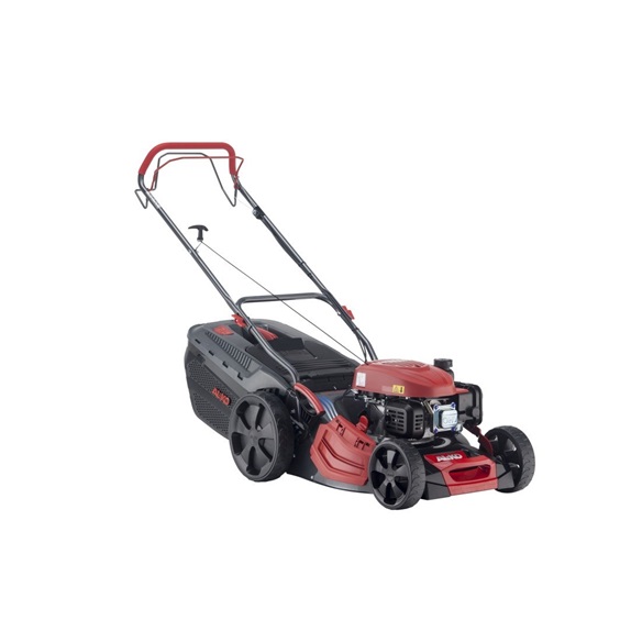 Sekačka benzínová Comfort Plus 46.0 SP-A  4in1