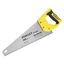 Pilka ocaska 7TPI x380mm Sharpcut STHT20366-1