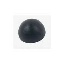 Těsnění vršku T-12, 3/8", čepička