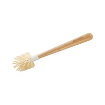 Kartáč kulatý CLEAN KIT Bamboo
