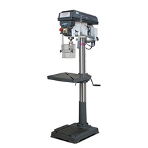 Vrtačka sloupová  OPTIdrill D 33 Pro