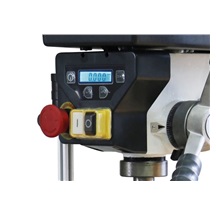 Vrtačka sloupová  OPTIdrill D 33 Pro