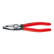 Kleště kombinované  lesk PH  250 ; 03 01 250     KNIPEX