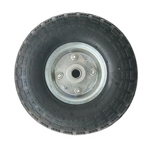 Plášť 3.50-4 na vozíky 3320080-84