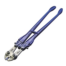 Nůžky pákové s nastavitelným ramenem 610mm T924H