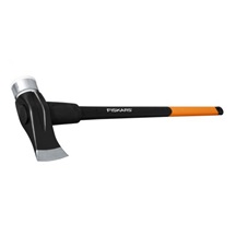 Kaláč dřevorub.3900g Safe T FISKARS     122150