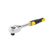 Ráčna s 5° krokem 1/2" 72zubů STMT82665-0