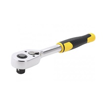 Ráčna s 5° krokem 1/2" 72zubů STMT82665-0
