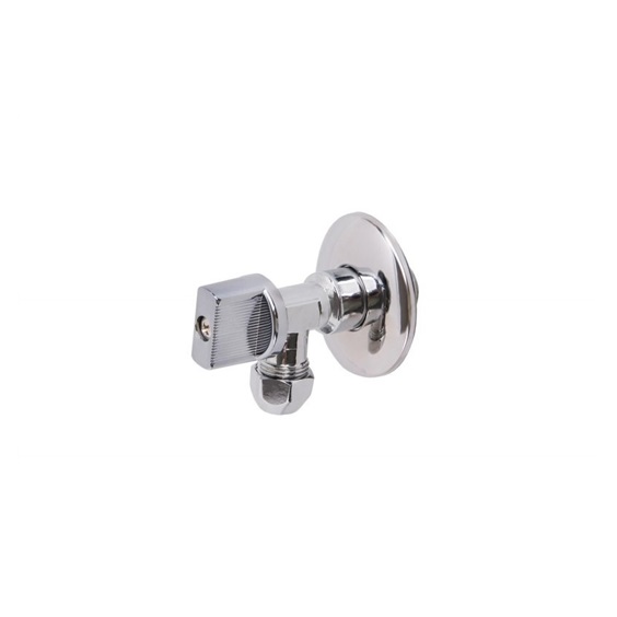Ventil Roháček 1/2"x3/8"