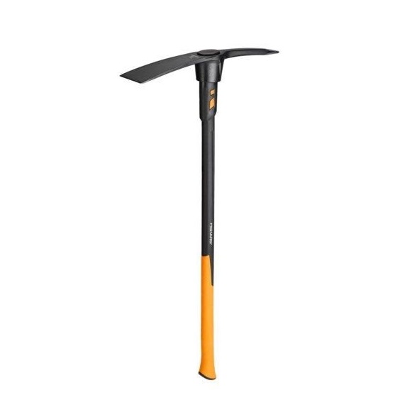 Krumpáč L 1020166