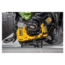 Hřebíkovačka do betonu DCN890P2 18V 2x5,0Ah Li-Ion