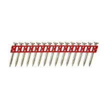 Hřebík XD do tvrdého betonu 43x3 510ks DCN8903043