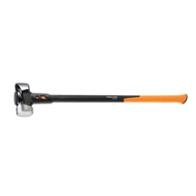 Palice bourací L 8 ib/36"