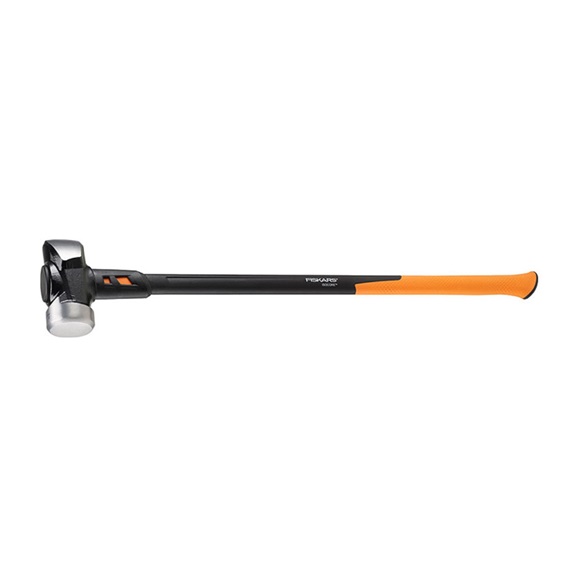 Palice bourací L 8 ib/36"
