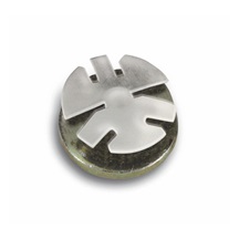 Podložka pro laťování 13mm bal.100ks DDF6750100