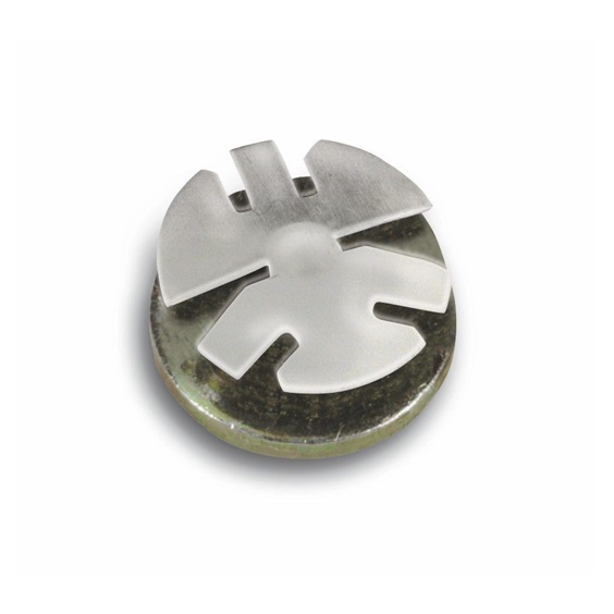 Podložka pro laťování 13mm bal.100ks DDF6750100