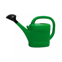 Konev PVC   3l