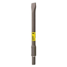 Sekáč lopatkový s šestihranem 30mm DT6809
