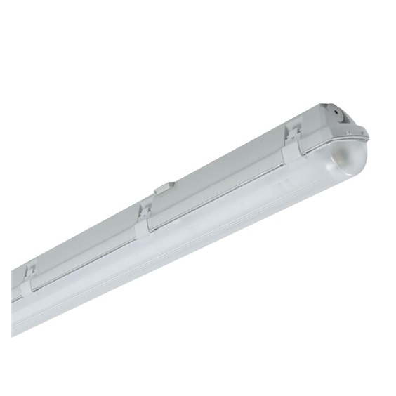 Svítidlo zářiv. TCS 160 1x36W HFS C3