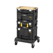 Box PRO-STAK věž 4v1 FMST1-80107