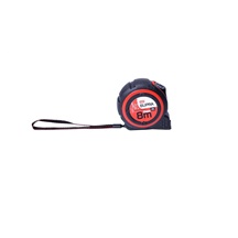 Metr svinovací 8m/25mm NEW SUPRA PROFI  EEC II