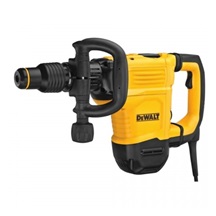 Kladivo sekací SDS-Max D25832K 5kg 1250W