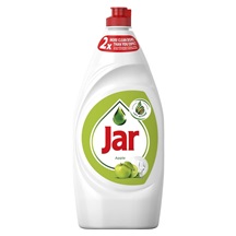 JAR na mytí nádobí Lemon 900ml Akce
