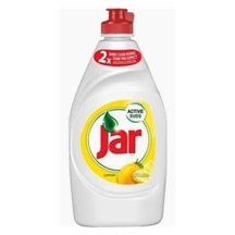 JAR na mytí nádobí Lemon 900ml Akce