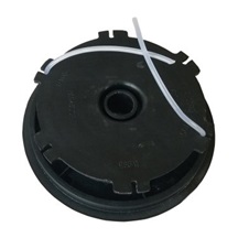 Struna s cívkou BC 1200
