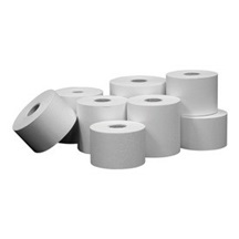 Kotoučky do pokladen  š 76 mm, průměr 60 mm